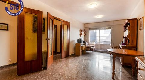 Foto 3 de Pis en venda a Aiora,  Valencia Capital