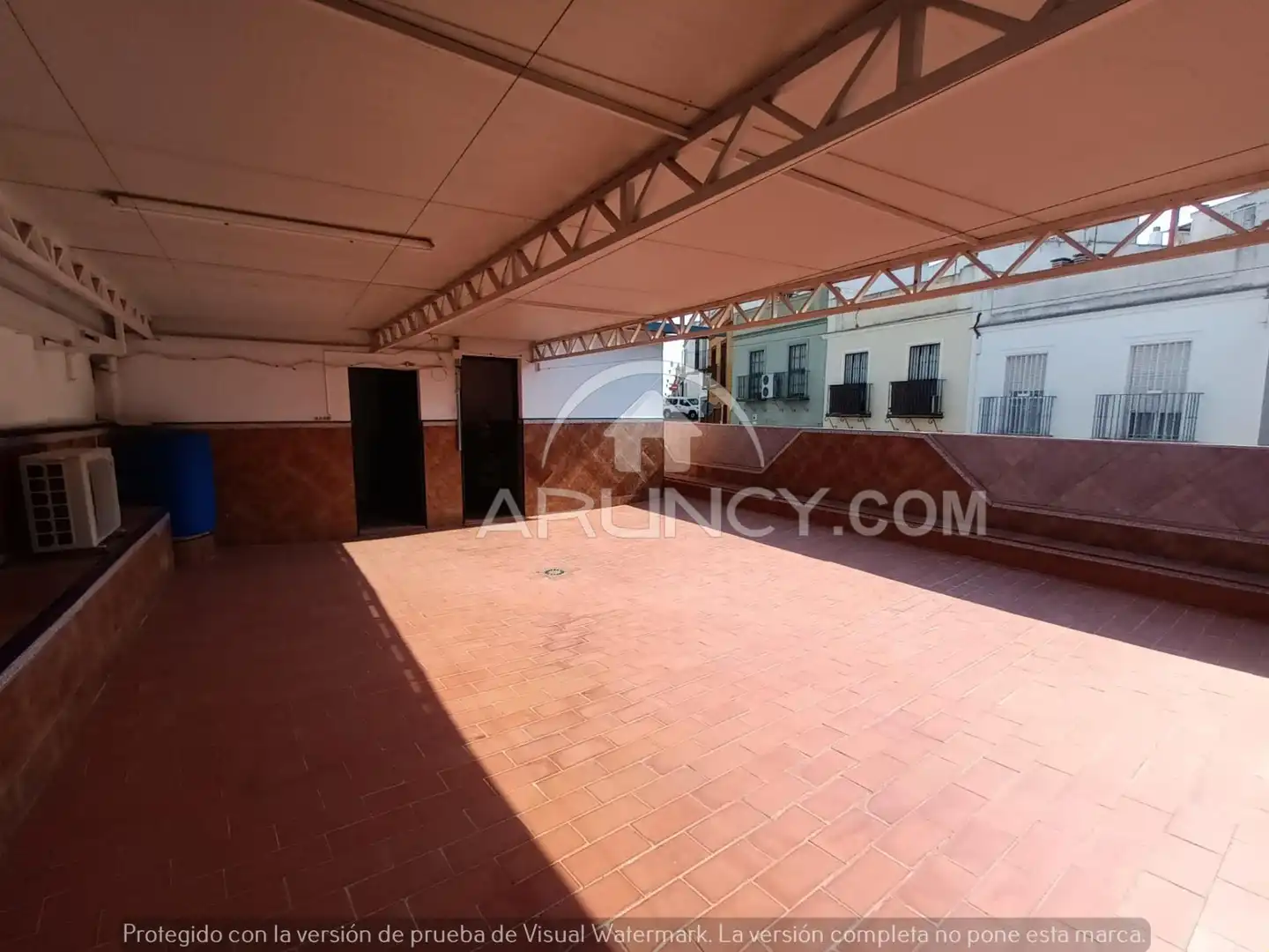 Maison à vendre à Centro, imagen 3