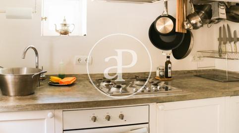 Foto 5 de Casa o xalet en venda a Camí D'en Parra, Formentera, Illes Balears