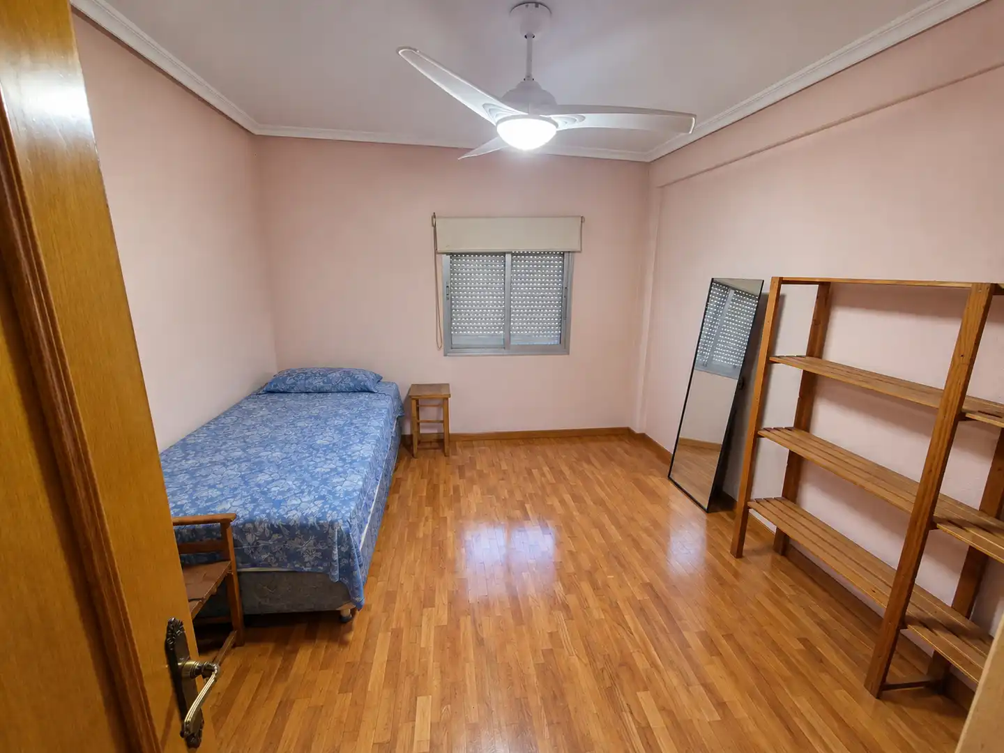 Apartamento con ascensor en venta en Avenida Río Segura, imagen 14