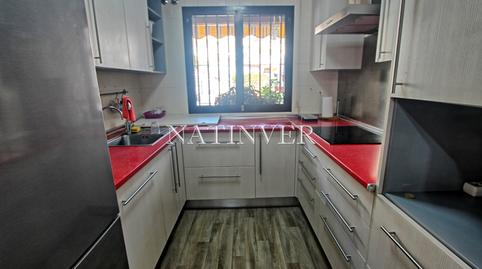 Photo 4 of Single-family semi-detached for sale in Calle Fragata, 26, La Cala del Moral, Rincón de la Victoria