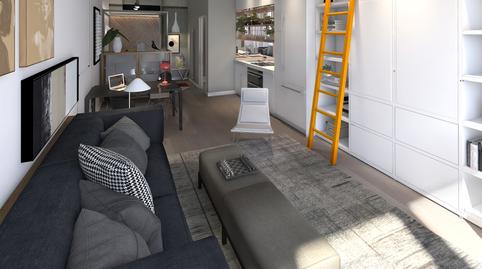 Photo 2 of Flat for sale in Calle Cueva el Dinero, Arico, Santa Cruz de Tenerife