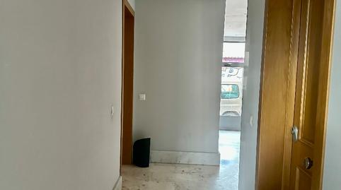 Photo 5 of Attic for sale in Calle Luis del Valle, 16, Portillo, Valladolid