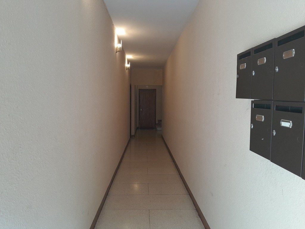 Flat for sale in Montcada i Reixac  with Air Conditioner and Terrace