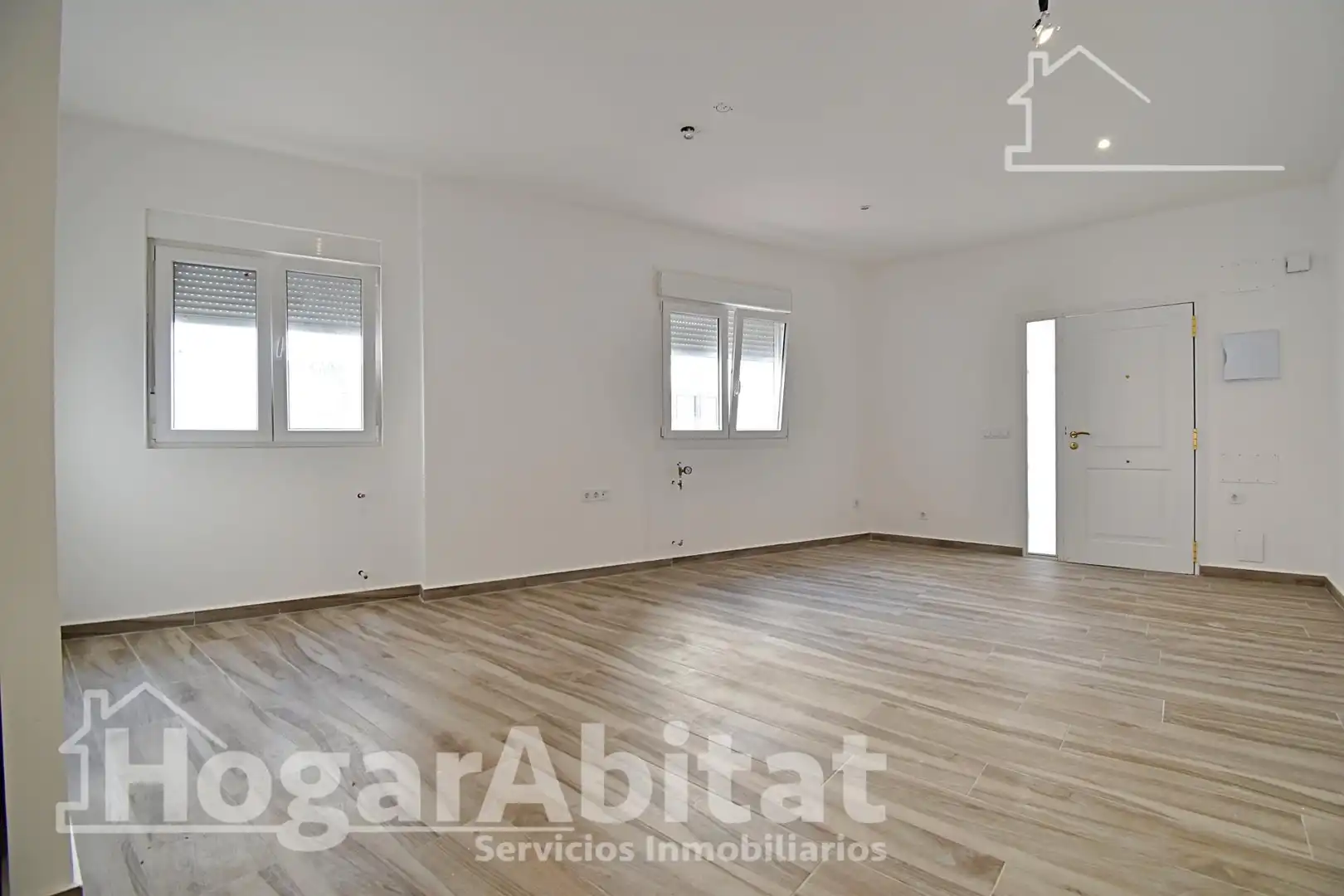 Casa en venda a Calle Pere Sala, imagen 7