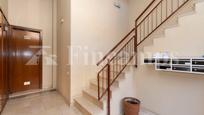 Flat for sale in Sabadell  with Terrace