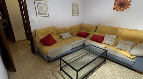 Photo 2 of Flat for sale in Hospital,  Albacete Capital