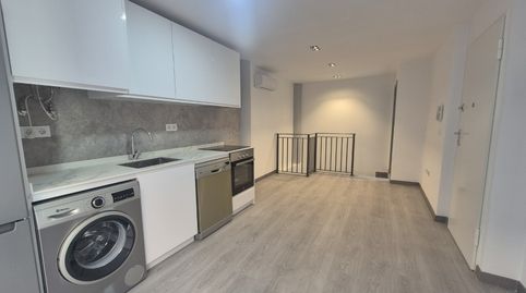 Foto 5 de Pis en venda a Pinares de Venecia, Zaragoza Capital