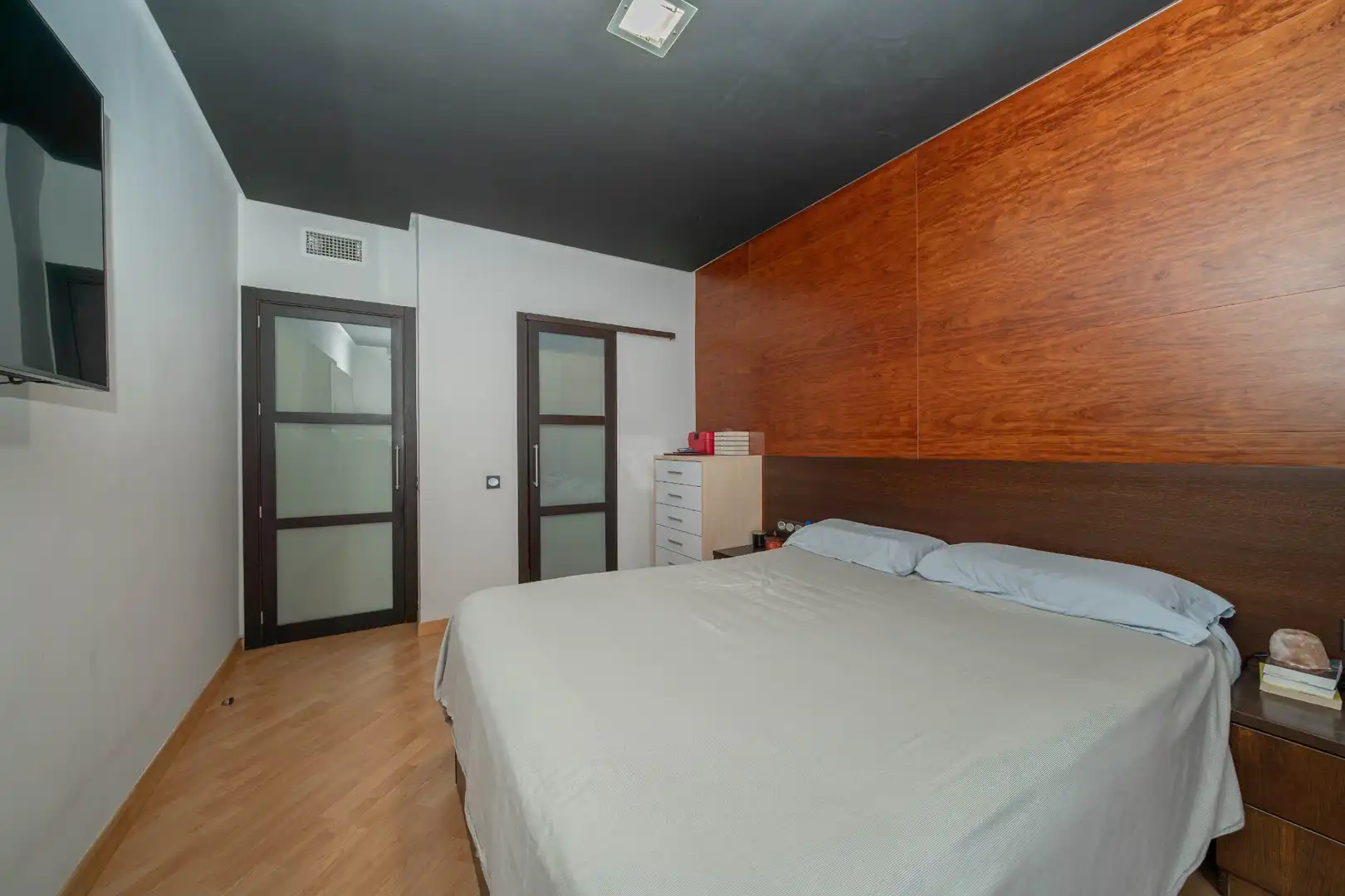 Apartment for sale in Pilar de la Horadada ciudad, imagen 18