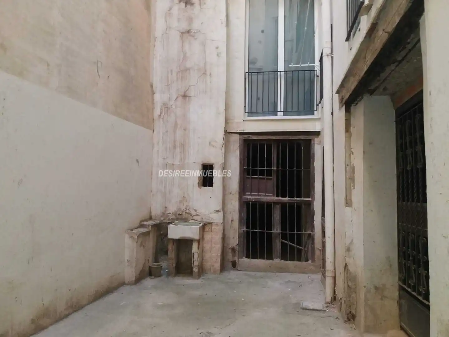 Ufficio in vendita a Carrer del Palau, imagen 10