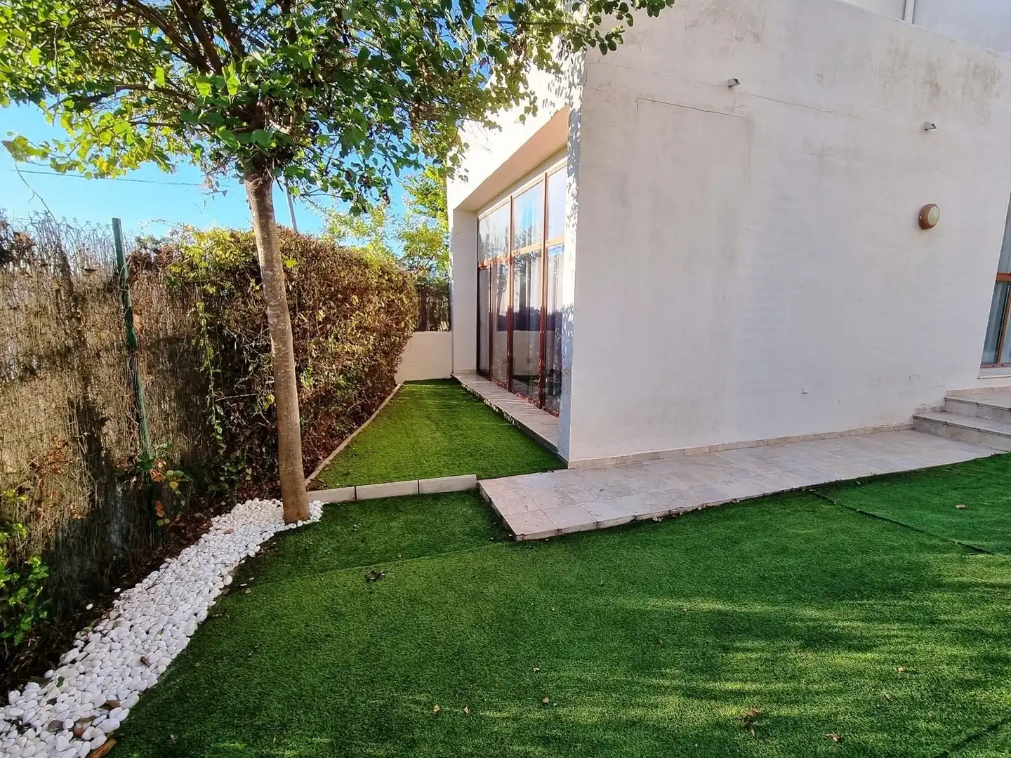 Wohnung mit Pool zur Miete in Benahavís pueblo, imagen 22