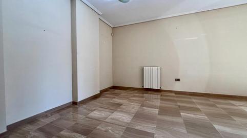 Photo 4 of Flat for sale in Calle Bailarina Anna Paulova, Tablero Bajo - Arruzafilla,  Córdoba Capital