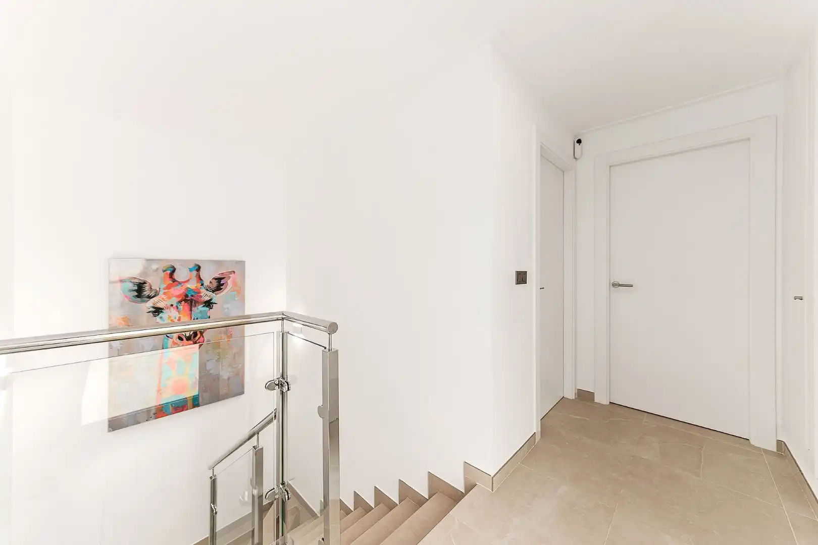 Detached house for sale in Ciudad Quesada, imagen 16