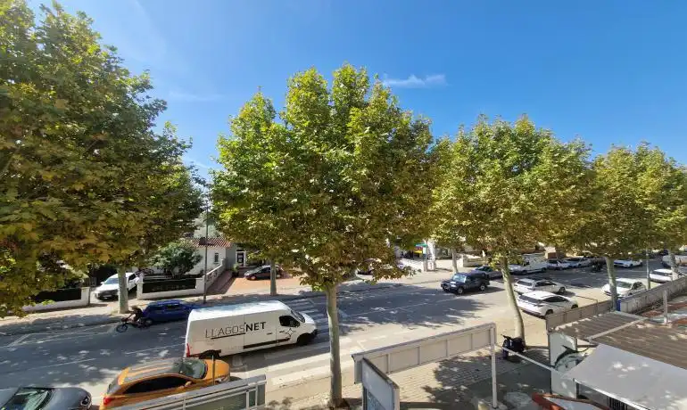 Appartement avec terrasse à vendre à Port Empordà 48, imagen 4