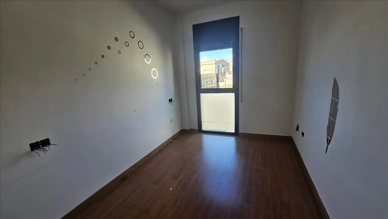 Wohnung mit Aufzug zum Verkauf in Vilajuïga, imagen 11