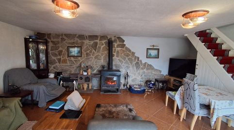 Encantadora casa de campo con terreno junto al río Ebro, imatge 2