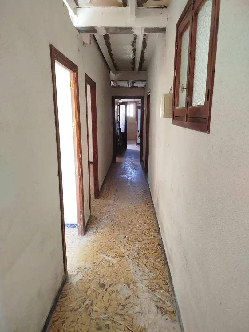 Flat for sale in Murcia  with Terrace and Balcony