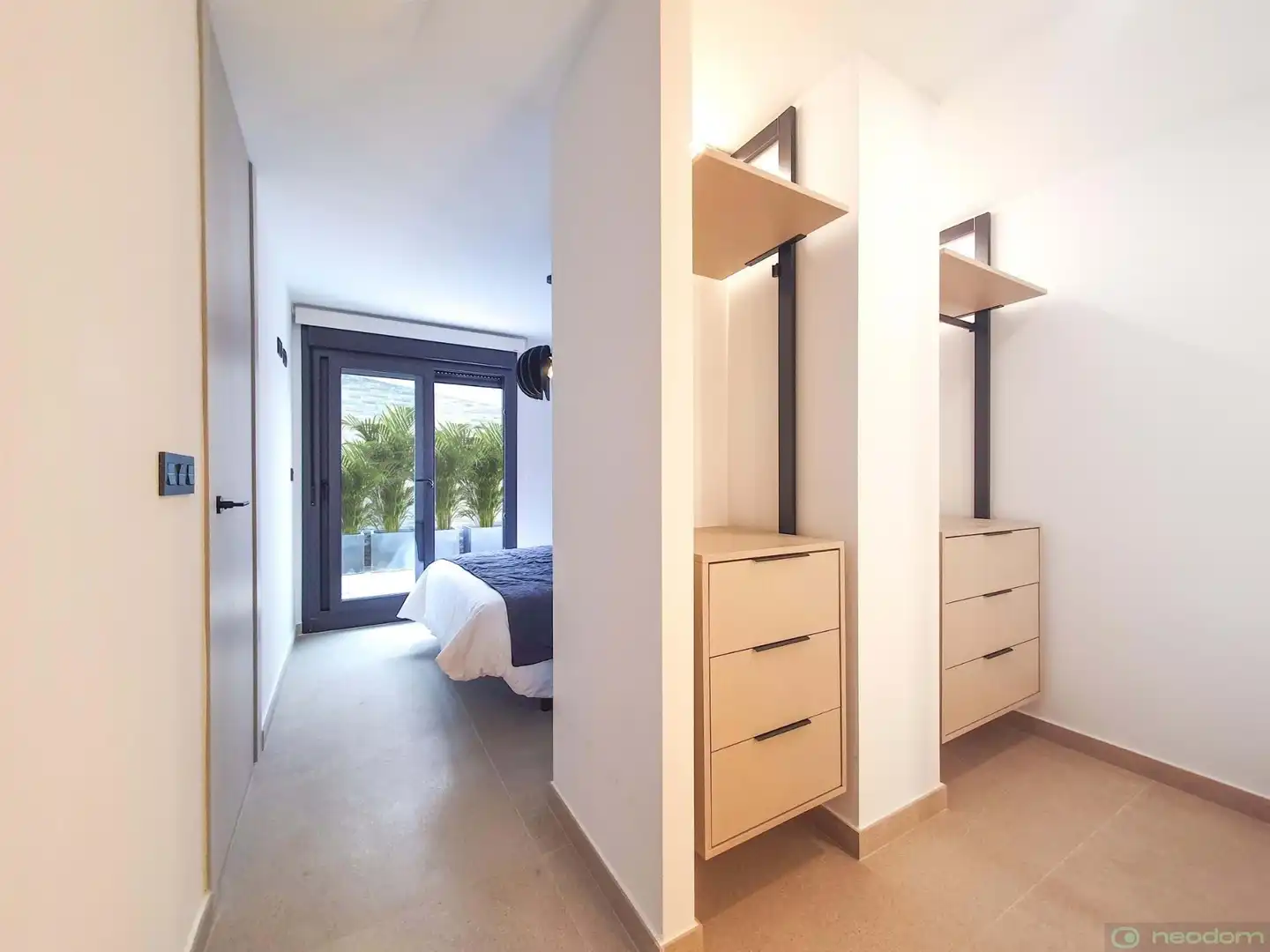 Haus zum Verkauf in Los Secanos, imagen 12