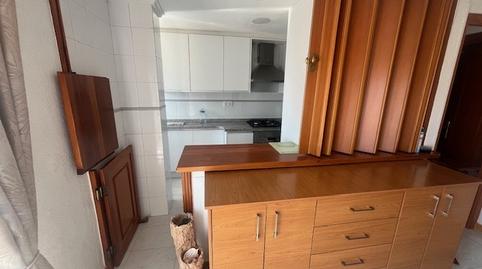 Photo 4 of Duplex for sale in Avenida de Cervantes, Mercado, Alicante / Alacant