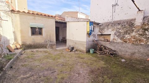 CASA EN VENTA EN PEDROCHE, immagine 3