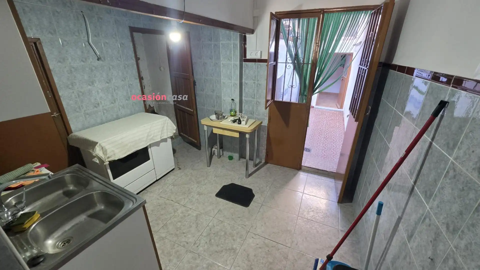 Casa in vendita a Hinojosa del Duque, imagen 3