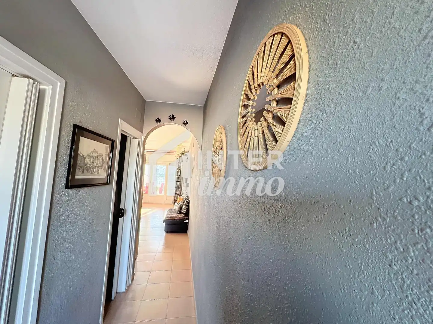 Apartamento en venta en SC SAN MAURICI D 210, imagen 15