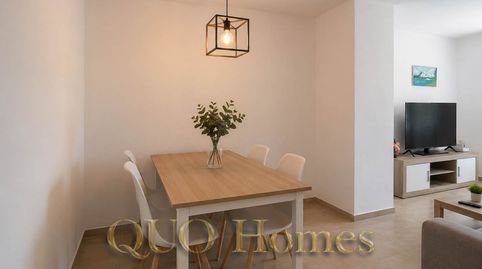 Photo 3 of Flat for sale in Pozoalbero, Jerez de la Frontera