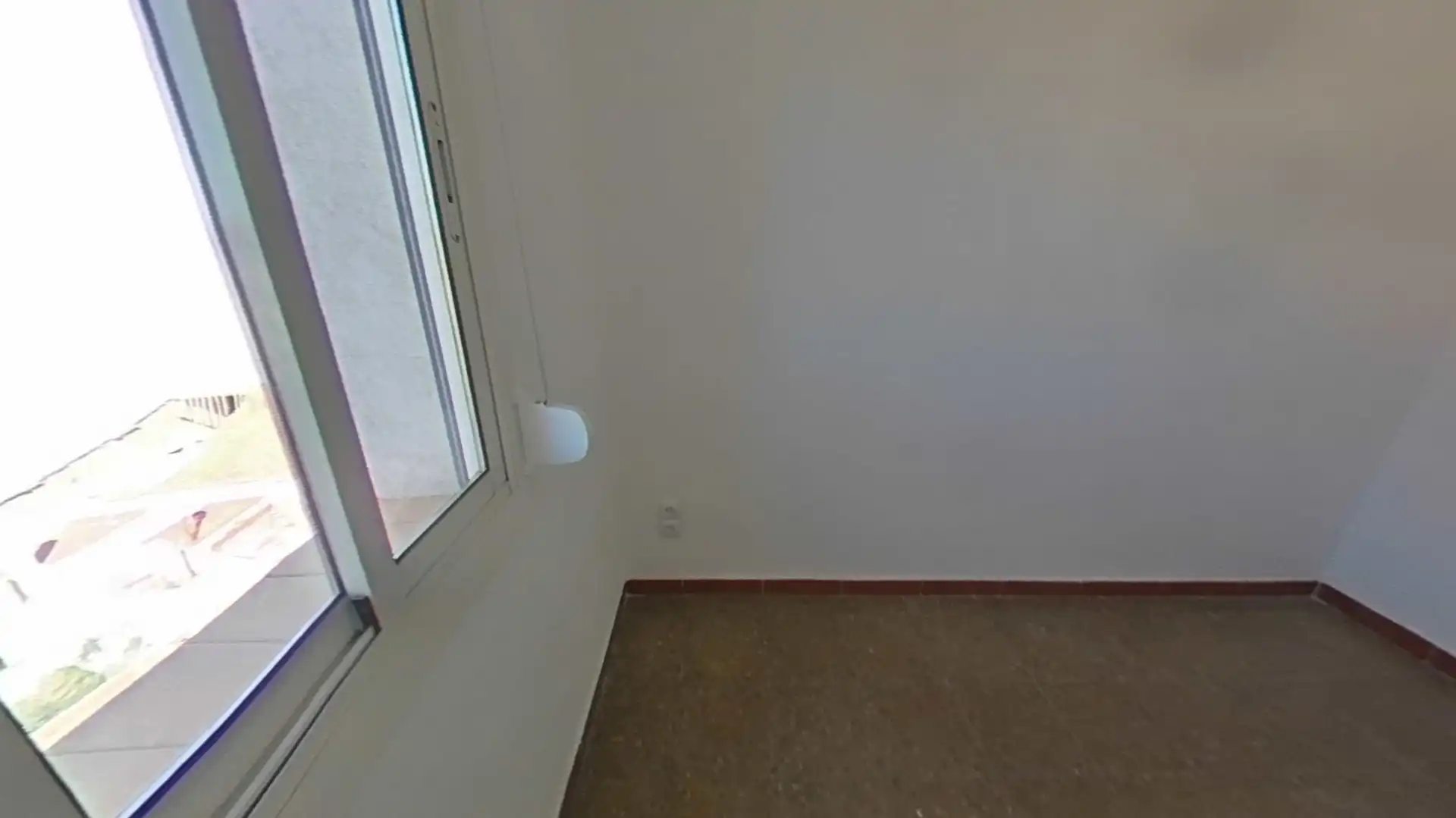 Flat for sale in C/ Girona, imagen 9