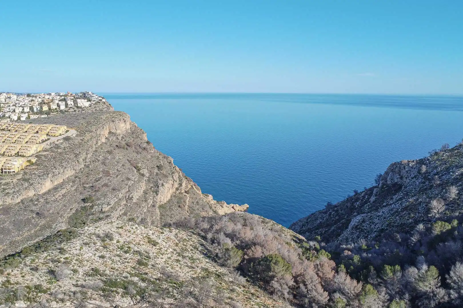 Villa con piscina in vendita a El Portet - Pla de Mar, imagen 18