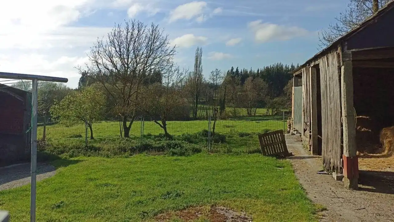 Maison à vendre à Friol, imagen 9