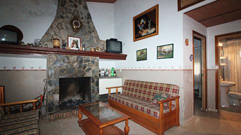 Photo 4 of Houses for sale in El Almendro, Huelva
