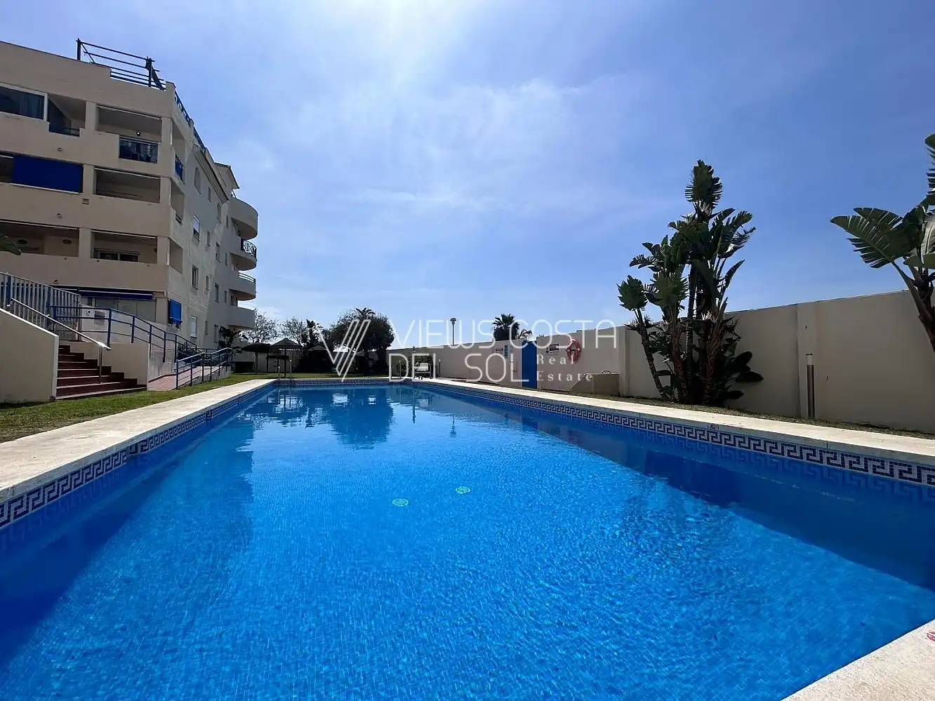 Apartament de lloguer a El Morche