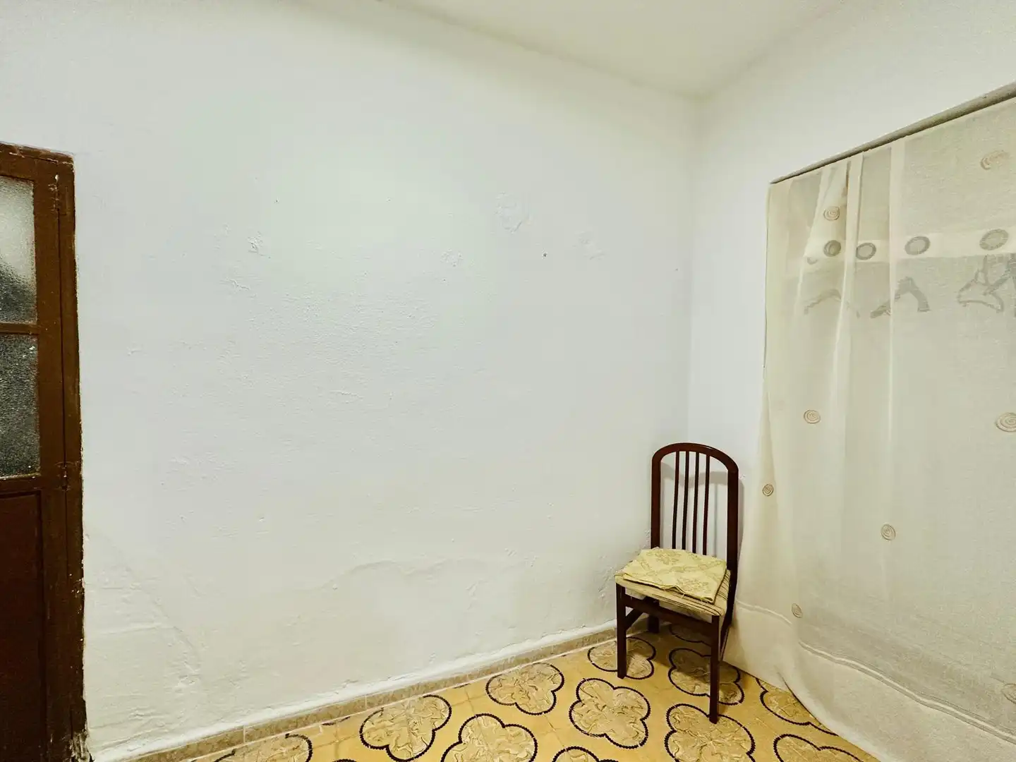 House for sale in Oliva de Mérida, imagen 10