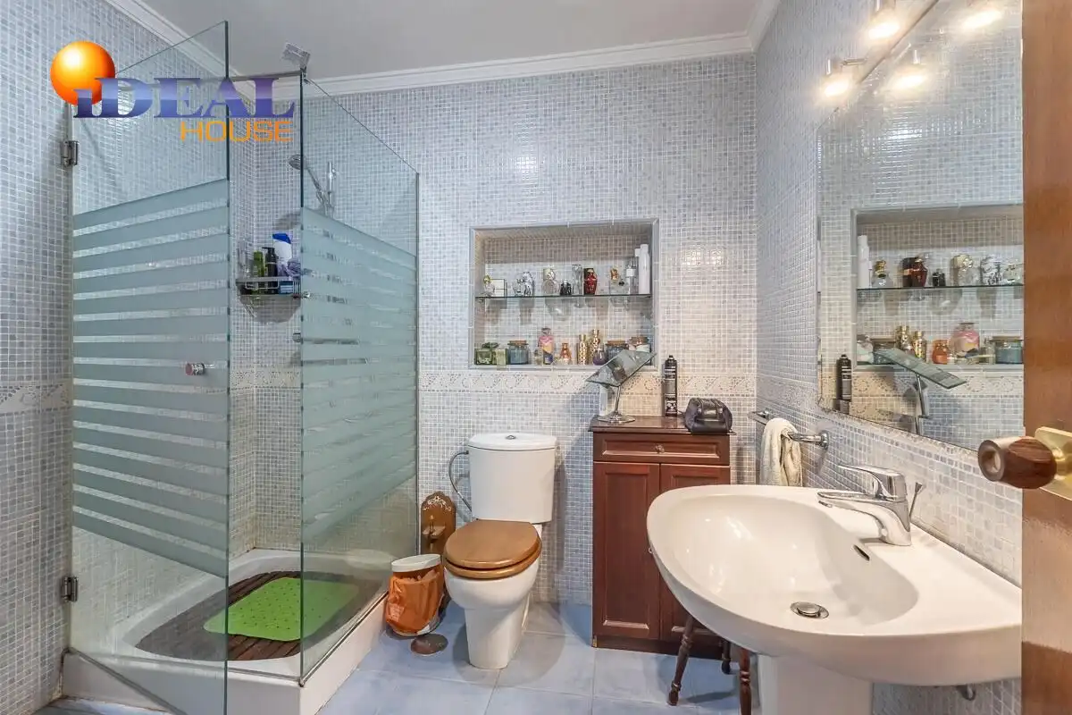 Casa amb piscina en venda a Calle GERANEO, imagen 22