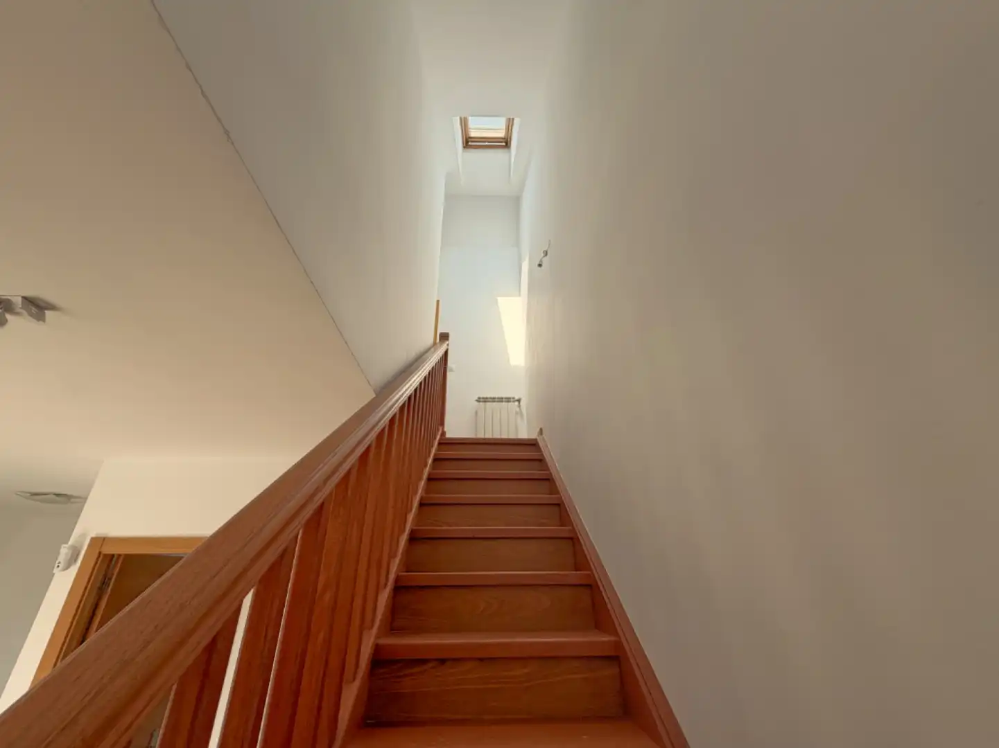 Maison jumelée avec jardin à vendre à Tanos - BO TANOS, imagen 14