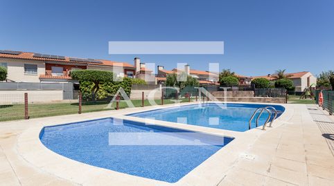 Photo 3 of Detached homes for sale in Carrer Treviso, Els Ametllers, Cambrils