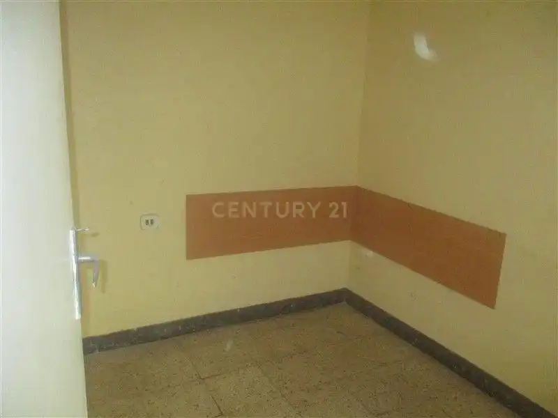 Piso en venta en Gironella