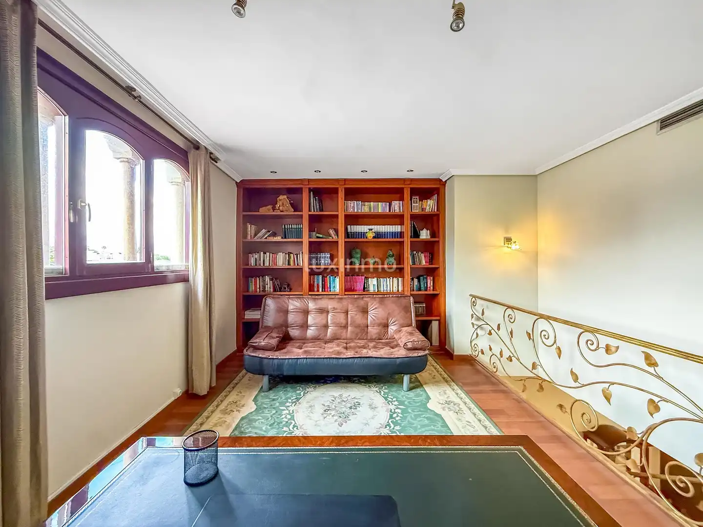 Villa avec terrasse à vendre à Urbanizaciones, imagen 16