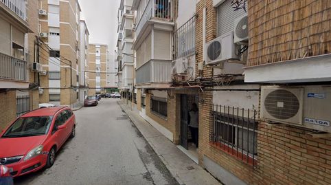 Foto 2 de Pis en venda a Calle Peñaflor, Centro - Barriada Mallorca, Camas