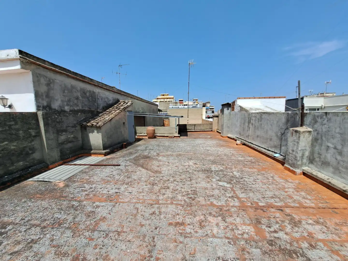 Casa con terrazza in vendita a Carcaixent, imagen 35