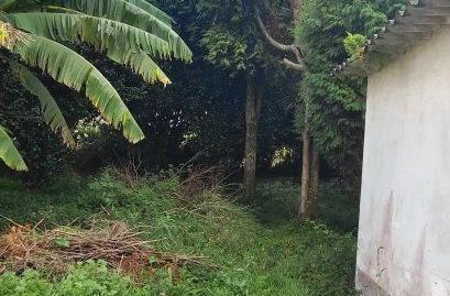 Photo 4 of Single-family semi-detached for sale in A Malata - Catabois - Ciudad Jardín, Ferrol