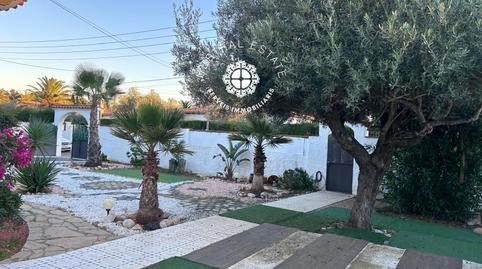 Photo 5 of Houses for sale in Pica D'estats, Platja de Mont-roig, Mont-roig del Camp