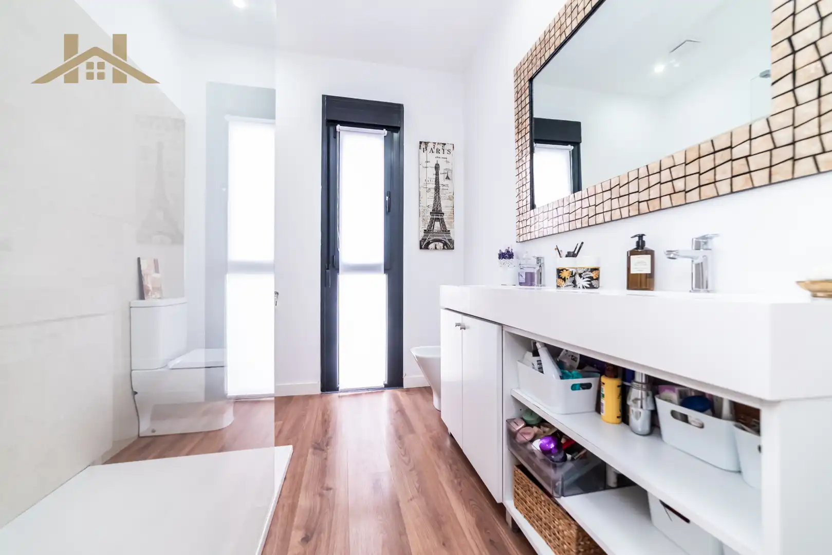 Detached house with pool for sale in Raya del Palancar - Guadamonte, imagen 30