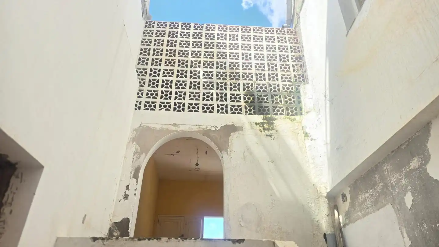 Casa o chalet en venta en Las Palmas de Gran Canaria