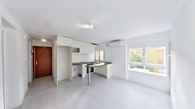 Piso en Alquiler en Arcos