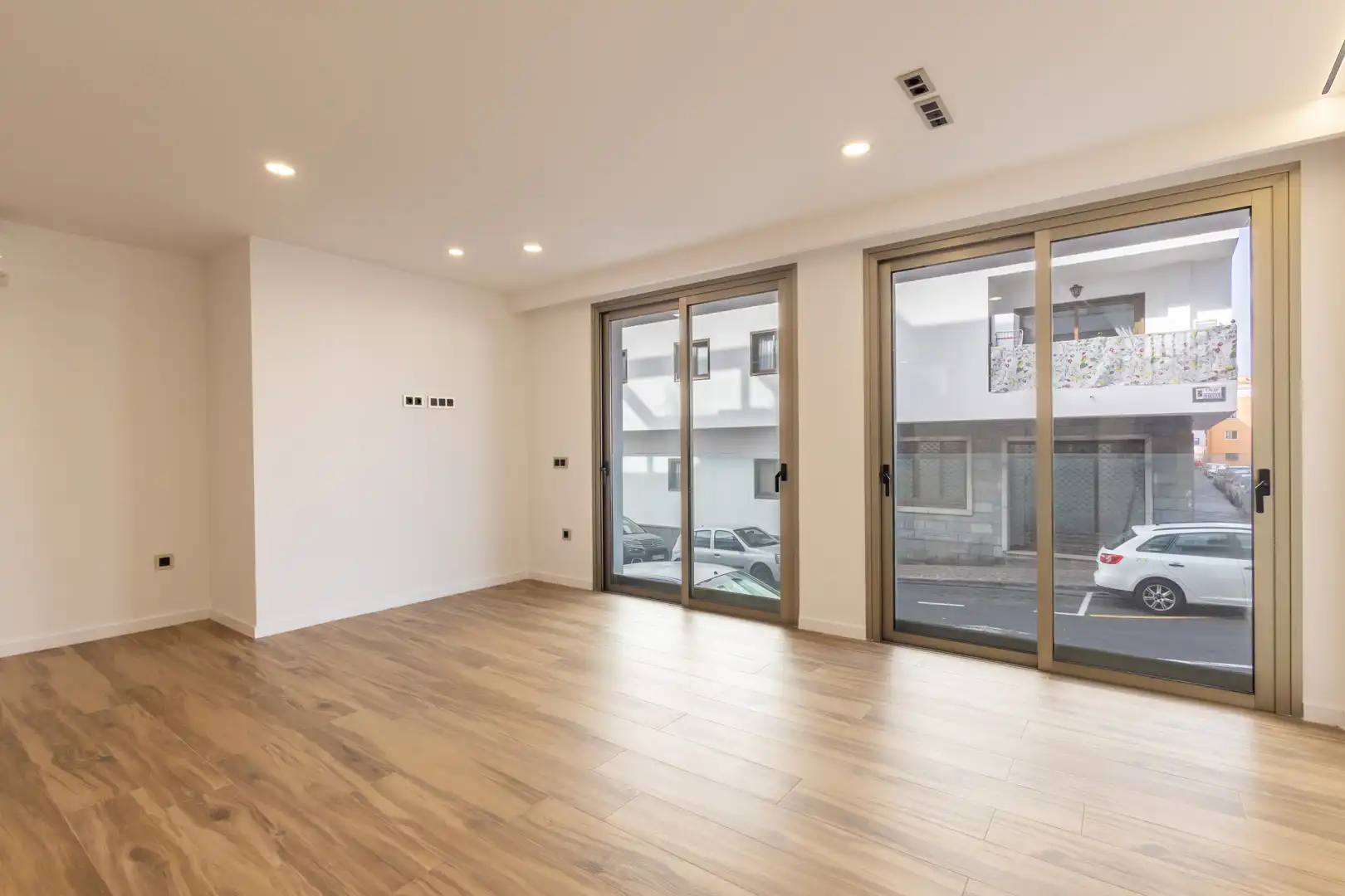 Piso con piscina en venta en C. Herrador, 23, imagen 7