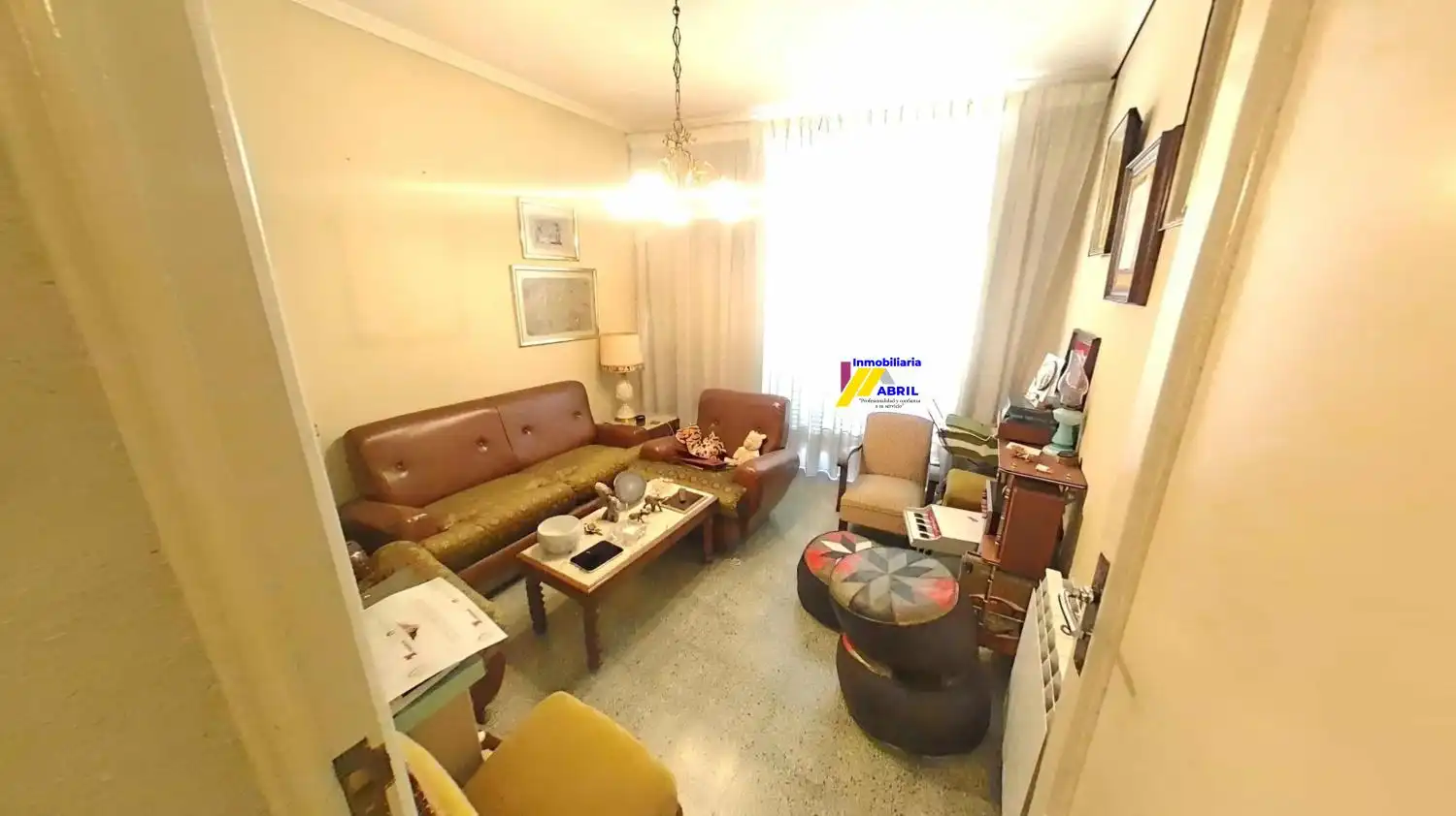 Casa o chalet en venta en Tavernes de la Valldigna