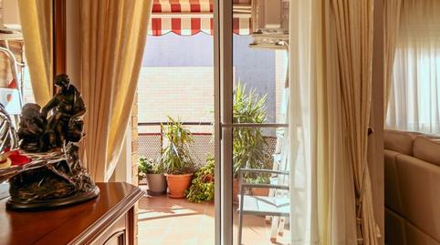 Photo 5 of Flat for sale in Carrer Ample, Sant Llàtzer, Tarragona