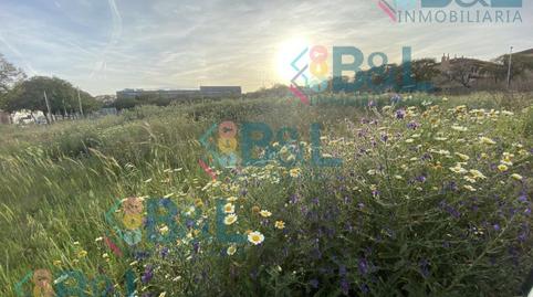 Photo 4 of Residential for sale in La Florida - Vistalegre, Huelva