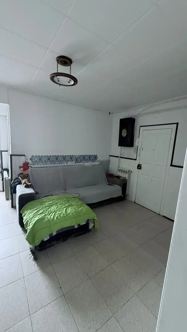 Appartement à vendre à de Sant Jaume, imagen 9